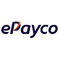 ePayco